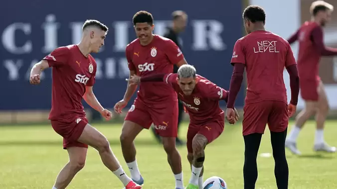 galatasaray-bodrum-fk-macina-hazir-mhNzvNUh.jpg