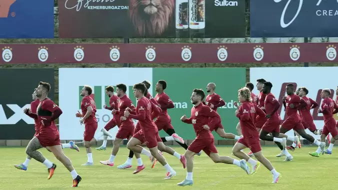 galatasaray-bodrum-fk-macina-hazirlaniyor-Zgn7r2G5.jpg