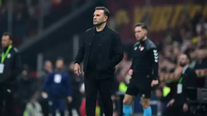galatasaray-bodrum-fkyi-2-0-maglup-etti-iuBaUMEV.jpg