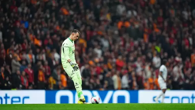 galatasaray-bodrum-fkyi-2-0-yenerek-40-yil-sonra-ust-uste-5-macta-gol-yemedi-h4ib4NJJ.jpg