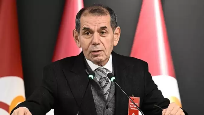 galatasaray-bodrum-fkyi-2-0-yenerek-sampiyonluk-hedefine-yaklasti-gABjFxJa.jpg