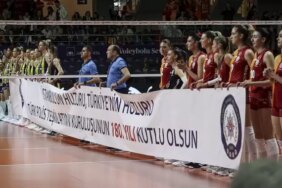 galatasaray-daikin-fenerbahce-medicanayi-3-2-maglup-etti-6pbvTUuX.jpg