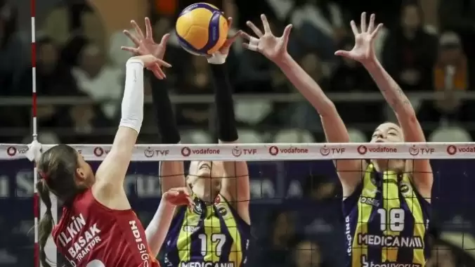 galatasaray-daikin-fenerbahce-opeti-yendi-ilkin-aydin-ve-bigarellinin-duygulari-YIXLKMzf.jpg