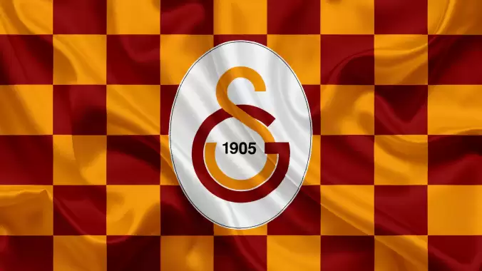 galatasaray-daikin-kaja-grobelna-ile-2-yillik-sozlesme-imzaladi-Gv3NIrWB.jpg