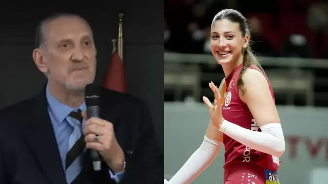 galatasaray-daikinin-ilkin-aydina-voleybol-salonu-onerisi-1wHuQpHk.jpg