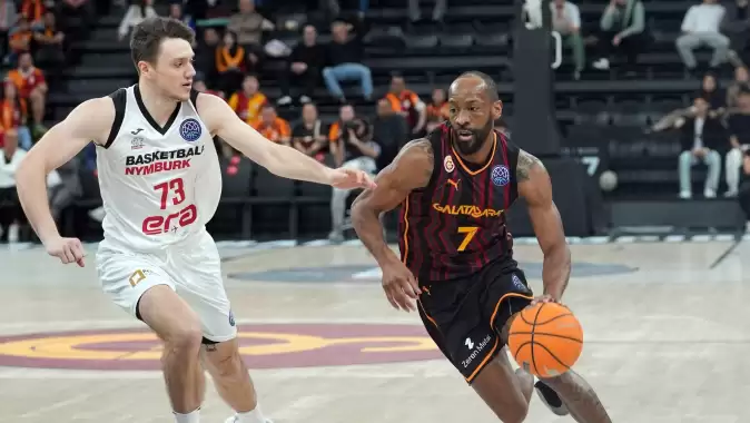 galatasaray-erkek-basketbol-takimi-final-foura-yukseldi-cSfmvIl7.jpg