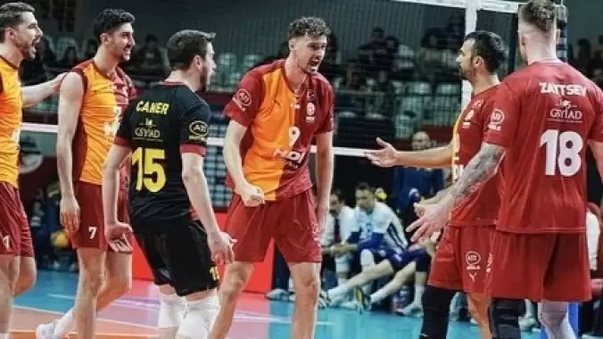 galatasaray-hdi-sigorta-32-yil-sonra-finale-yukseldi-5gOkbyN1.jpg