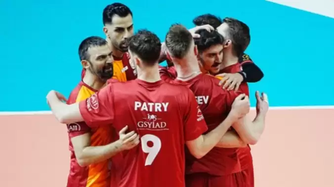 galatasaray-hdi-sigorta-fenerbahce-medicanayi-3-0-maglup-etti-U8hka3Fw.jpg