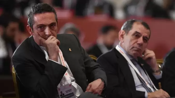 galatasaray-ve-fenerbahce-granit-xhaka-icin-rekabet-ediyor-2tmd45sK.jpg