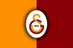 galatasaray-voleybol-takimi-gelecek-sezona-iddiali-bir-giris-yapiyor-V4dxOIuG.jpg