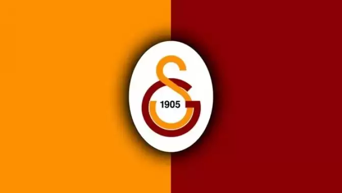 galatasaray-voleybol-takimi-gelecek-sezona-iddiali-bir-giris-yapiyor-V4dxOIuG.jpg