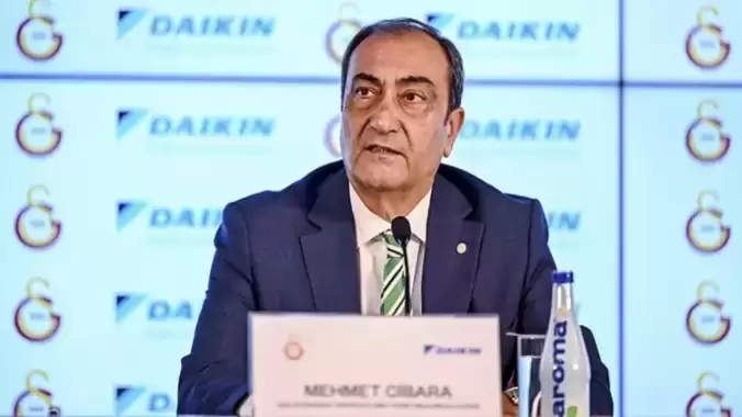 galatasaray-voleybol-takiminda-yeni-sezon-aciklamalari-Xm28ZL7Y.jpg
