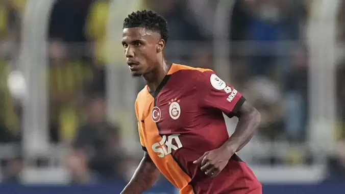 galatasarayda-ismail-jakobsun-donus-heyecani-R2E1ppHD.jpg