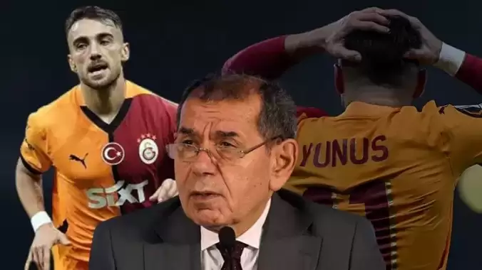 galatasarayda-yunus-akgun-ile-sozlesme-gorusmeleri-devam-ediyor-D9Cqpb14.jpg