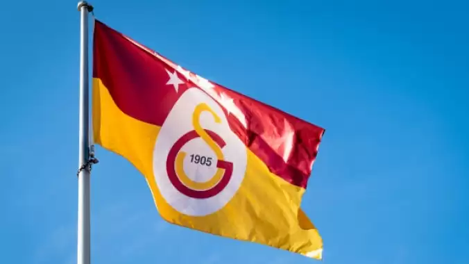 galatasaraydan-dort-bransta-tarihi-basari-UULAXHTH.jpg