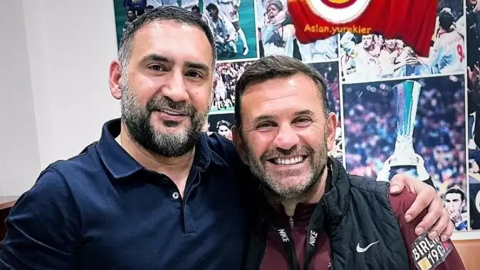 galatasaraydan-tarihi-basari-5-macta-kalesini-gole-kapatti-npTtXlZp.jpg