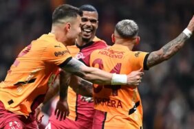 galatasarayin-bodrum-fkya-karsi-2-0lik-galibiyeti-ve-torreiranin-aciklamalari-TtKl7Ux7.jpg