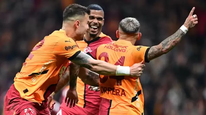 galatasarayin-bodrum-fkya-karsi-2-0lik-galibiyeti-ve-torreiranin-aciklamalari-TtKl7Ux7.jpg