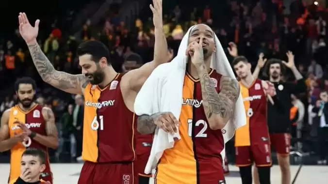 galatasarayli-james-palmer-jr-basketbol-sampiyonlar-ligi-mvpsi-secildi-GpFrsQB6.jpg