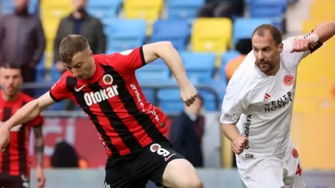 genclerbirligi-umraniyesporu-2-1-yenerek-galip-geldi-VtqG6wPI.jpg