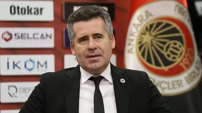 genclerbirligi-umraniyesporu-2-1-yenerek-onemli-bir-galibiyet-aldi-6tERWPCQ.jpg