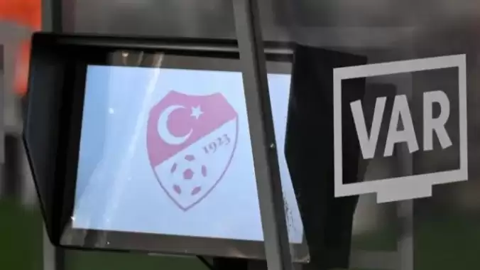 goztepe-besiktas-maci-detaylari-ve-hakem-atamalari-L1Ugcm44.jpg