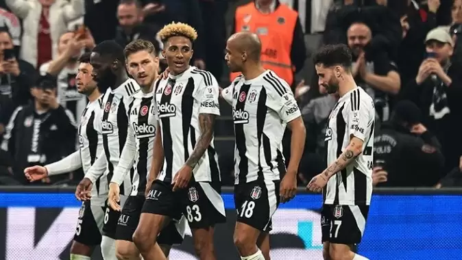 goztepe-besiktas-maci-oncesi-gelismeler-ve-takim-analizi-s16QixQY.jpg