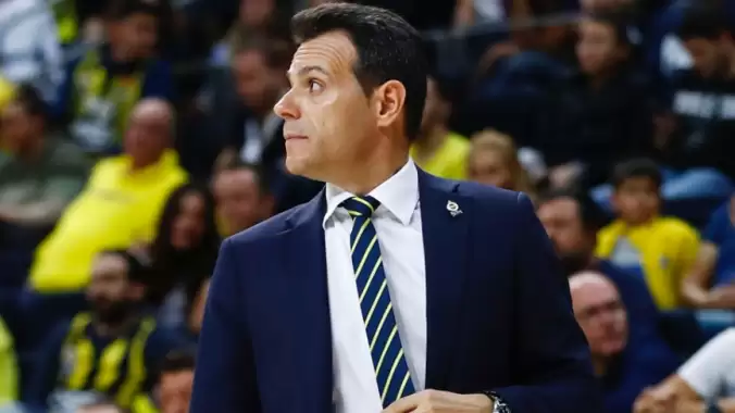 hapoel-tel-aviv-euroleague-icin-guclu-kadro-kuruyor-iuhuW4kM.jpg