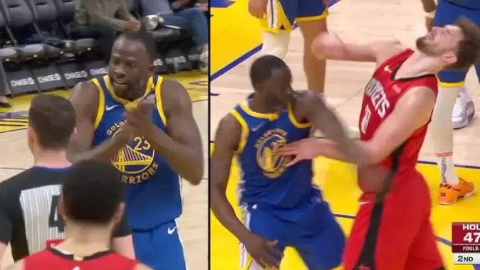 houston-rockets-alperen-sengunun-performansiyla-warriorsi-yendi-SD7DKb6B.jpg