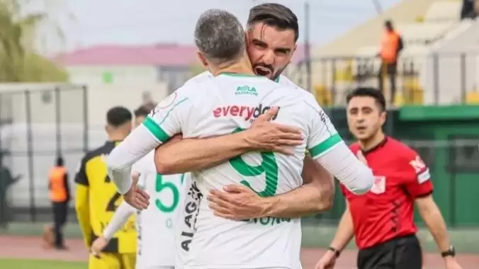igdir-fk-istanbulsporu-3-0-maglup-etti-n2gL4KlI.jpg