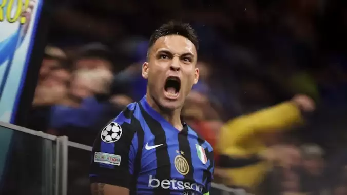 inter-bayern-munihi-eleyerek-yari-finale-yukseldi-XvJacfSG.jpg
