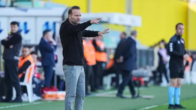 istanbulspor-yeni-malatyasporu-5-0-yenerek-onemli-bir-galibiyet-elde-etti-3cLayZKh.jpg