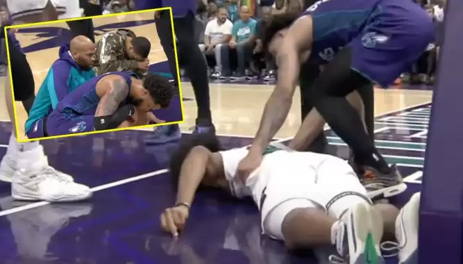 jaylen-wellsin-korkutucu-sakatligi-memphis-grizzlies-hornets-maci-97fSbdfp.jpg