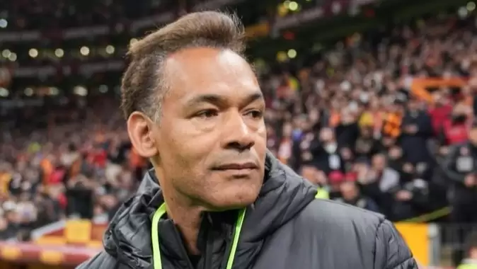 jose-morais-galatasaray-macini-degerlendirdi-T5nqGJm9.jpg