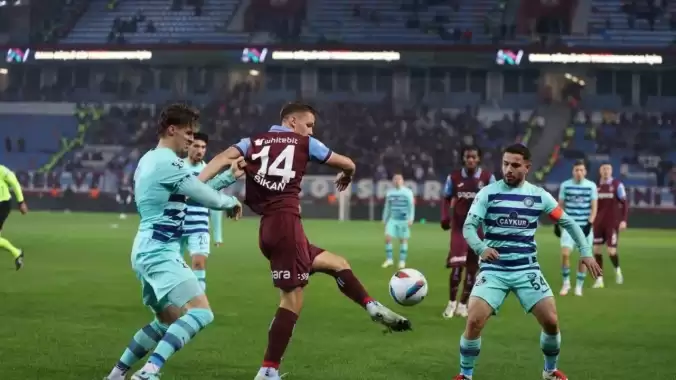karadeniz-derbisi-trabzonspor-caykur-rizespor-mucadelesi-ye3uPgfb.jpg
