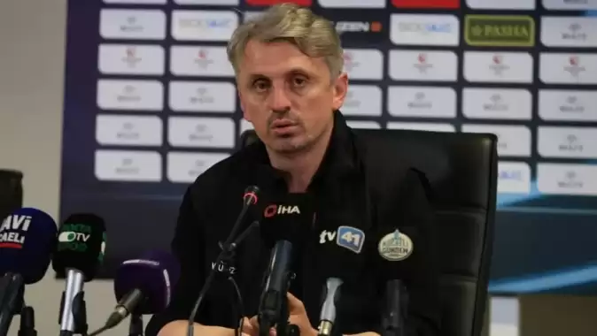 karagumruk-erzurumsporu-son-dakikada-yendi-XQ8dOz18.jpg