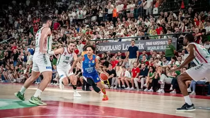 karsiyaka-anadolu-efes-maci-ertelendi-gQTNHu4l.jpg