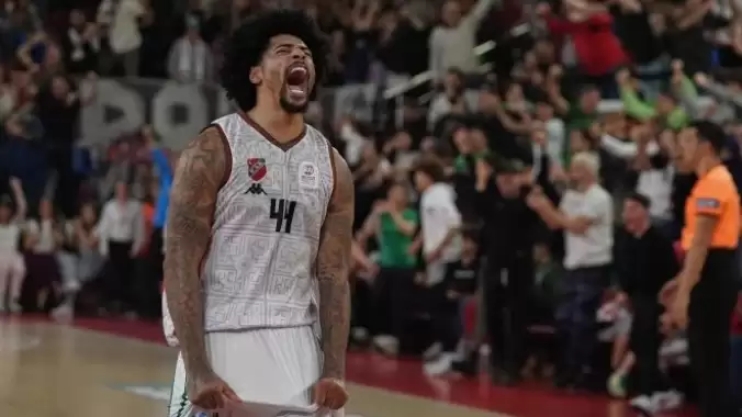karsiyaka-erkek-basketbol-takiminda-sakatlik-sureci-ObJdiMrE.jpg