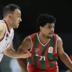 karsiyaka-manisa-basketbola-deplasmanda-yenildi-4mIUKHYt.jpg