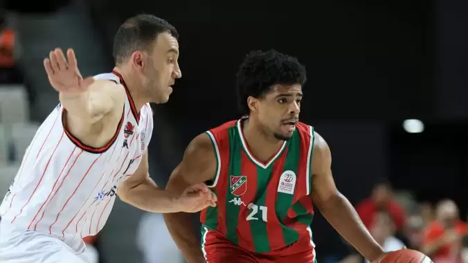 karsiyaka-manisa-basketbola-deplasmanda-yenildi-4mIUKHYt.jpg