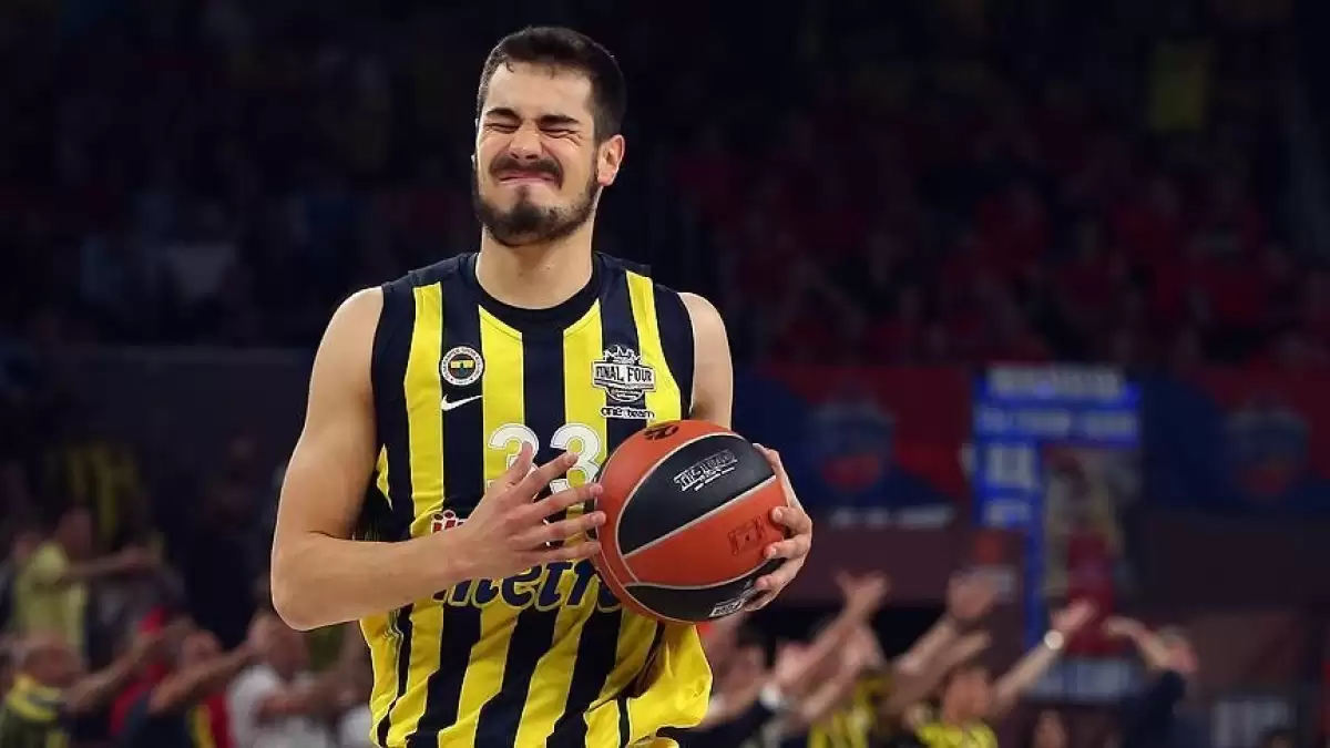 Açıklamalarında Öne Çıkanlar