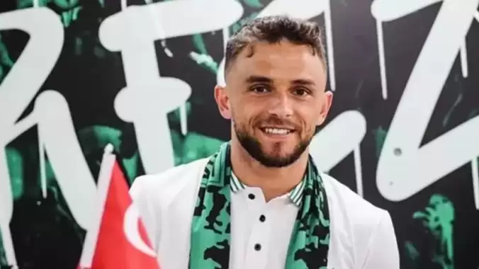 kocaelispor-adanaspor-maci-hazirliklarini-surduruyor-Mi6biuEM.jpg