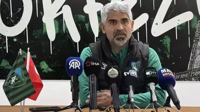 kocaelispor-adanaspor-macina-hazirlaniyor-LyapXF9q.jpg