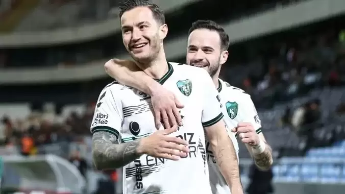 kocaelispor-super-lig-hedefinde-16-yillik-ozlem-sona-erebilir-IQBWNvGv.jpg