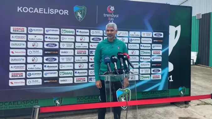 kocaelispor-teknik-direktoru-ismet-tasdemirden-bandirmaspor-maci-oncesi-aciklamalar-tFTvaAE7.jpg