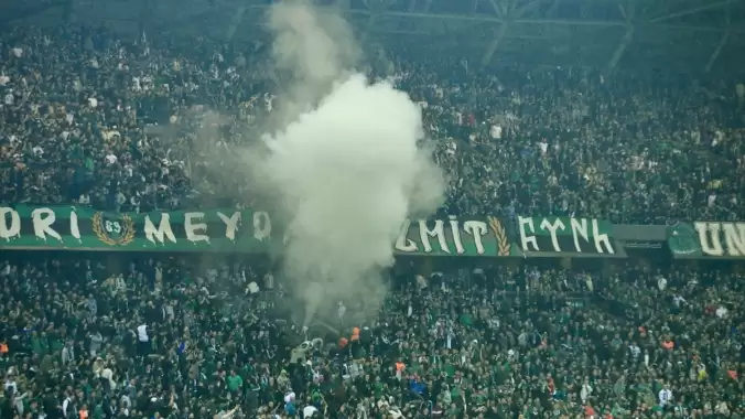kocaelispora-seyircisiz-oynama-cezasi-ve-taraftar-uyarisi-HGpmTmRa.jpg