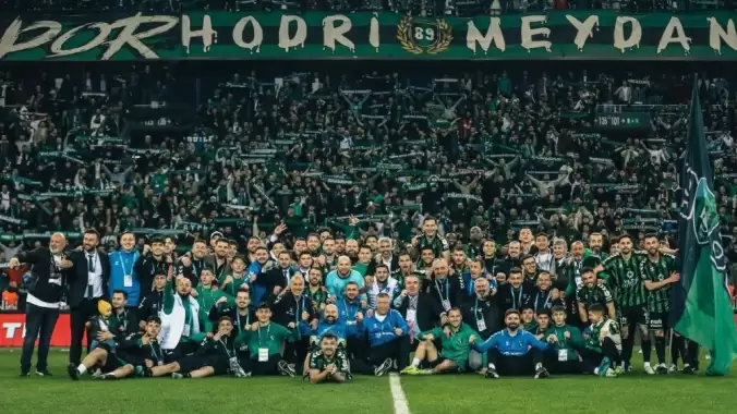 kocaelisporun-super-lige-donus-hikayesi-LpUAmBFc.jpg