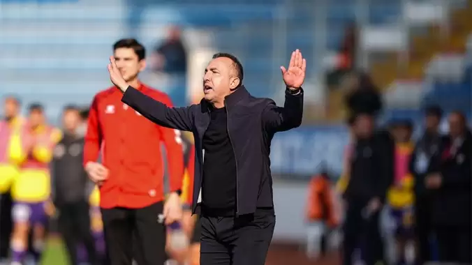 konyaspor-basaksehire-1-0-maglup-oldu-UXynxw49.jpg