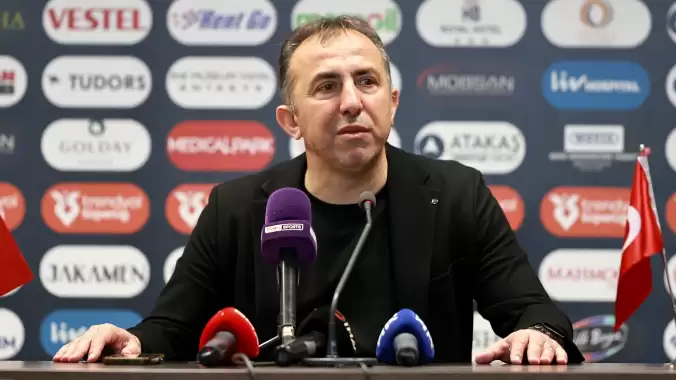 konyaspor-hataysporu-zor-bir-macta-3-2-yendi-HIDUrxGx.jpg