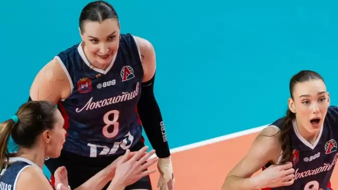 lokomotiv-kaliningrada-forma-kurali-ihlali-cezasi-yihBObQe.jpg